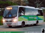 Neobus Thunder Plus / Volkswagen 9-150 / In Buzios Turismo Receptivo