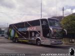 Marcopolo Paradiso 1800DD / Mercedes Benz O-500RSD / Flecha Bus