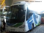 Irizar PB / Scania / Yolcar