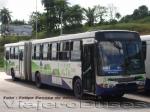 Marcopolo Viale / Volkswagen 17-210 OD / Cidade Alta