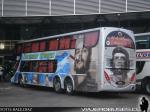 Metalsur Starbus / Mercedes Benz O-400RSD / Turismo Maipu