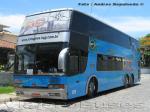 Marcopolo Paradiso GV1800DD / Mercedes Benz O-400RSD / RC Viagens