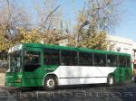 Marcopolo Torino GV / Mercedes Benz OH-1621L / Linea 1 - Mendoza