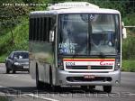 Busscar Interbuss / Mercedes Benz OF-1722M / Canaä