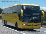 Marcopolo Paradiso 1200 / Mercedes Benz O-371RSD / Itapemirin