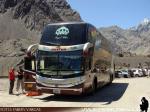 Marcopolo Paradiso G7 1800DD / Scania K410 / Bolpar