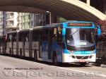 Caio Topbus / Volvo B12M / Urbano Sao Paulo