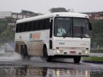 Tribus III / Mercedes Benz O-371RSD / Expresso Brasil