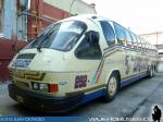 Aerobus / Scania K112 / General Urquiza