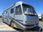 Motor - Home Industreiler Vitoria Suprema / Mercedes-Benz / Particular