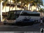 Setra S415HD / Jet Set - USA