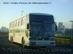 Busscar Jum Buss 360 / Scania K124IB / Sao Geraldo