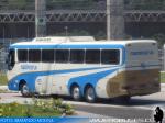 Mercedes Benz O-371RSD / Magnificatur