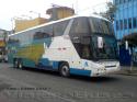 Comil Campione 4.05 / Mercedes Benz O-500RSD / Tur Dias