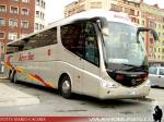 Irizar PB / Mercedes Benz / Bilman Bus