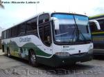 Comil Campione 3.25 / Scania K114 / Cihuatlan