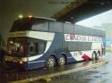 Marcopolo Paradiso GV1800 DD / Scania K113 8x2 / Condor Estrella