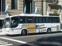 Marcopolo Andare / Volvo B7R / Manuel Tienda León