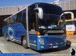 Foton BJ6126U8MJB-1 / Moldax S.A.