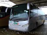 Irizar Century Plus / Man / Elite