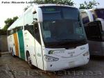 Irizar Century Plus / Man / Pacifico