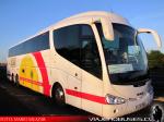 Irizar PB  / Man / Alsa