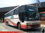 Busscar Jum Buss 380 / Volvo B10M / Cynsa