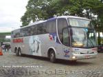 Marcopolo Paradiso 1200 / Scania K124IB / Reunidas