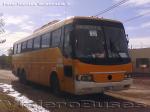 Mercedes Benz O-400RSD / Ex Unidad Centenario