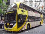 Metalsur Starbus / Mercedes Benz O-500U / Flecha Bus - Buenos Aires Tur