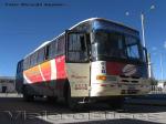 Morillas Puma / Volvo B7F / Copacabana