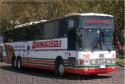 Van Hool / Volvo B10M / Ormeño Internacional