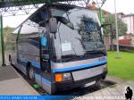 Sunsundegui Stylo / Mercedes Benz O-404 / Alsa