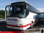 VDL Bova / Eurolines