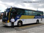 Marcopolo Andare Class / Chevrolet LV-150 / Cotrans