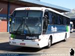 Marcopolo Andare Class 850 / Mercedes Benz OH-1628 / Planalto