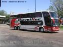 Marcopolo Paradiso 1800 DD / Volvo B12R / Chevallier