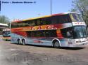 Cametal (transformado a Paradiso GV) / Scania K113 / Coop. T.A.C.