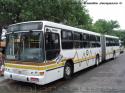 Marcopolo Torino / Volvo B10M / Urbano Porto Alegre