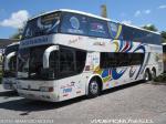 Marcopolo Paradiso GV1800 DD / Scania K113 / Catariñao