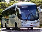 Marcopolo Paradiso 1200 G7 / Mercedes Benz O-500RS / Cidade Sol