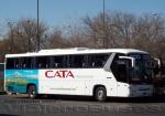 Comil Campione Vision 3.45 / Mercedes Benz O-500RS / Cata