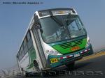 Comil Svelto / Mercedes Benz OF-1722 / Vipusa