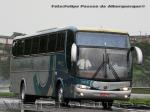 Marcopolo Paradiso 1200 / Scania K340 / Camurujipe