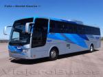 Busscar El Buss 340 Elegance / Man HOCL 400 / Unidad de Stock - Mexico