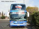 Marcopolo Paradiso 1800DD / Mercedes Benz O-500RSD / Flecha Bus