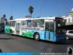 Marcopolo Viale / Volvo B7R / Urbano de Porto Alegre