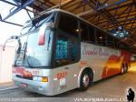 Marcopolo Paradiso GV1150 / Scania K113 / Santa Emilia