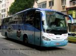 Irizar Century / Scania K310 / Italbus