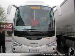 Irizar PB / Man / Alsa